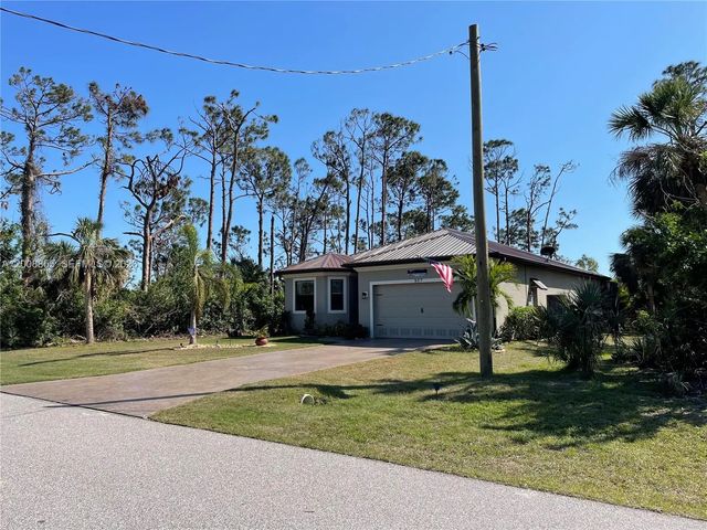 3 of 7 - 385 Albatross Road, , FL