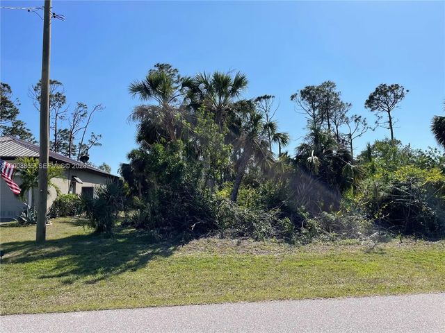4 of 7 - 385 Albatross Road, , FL