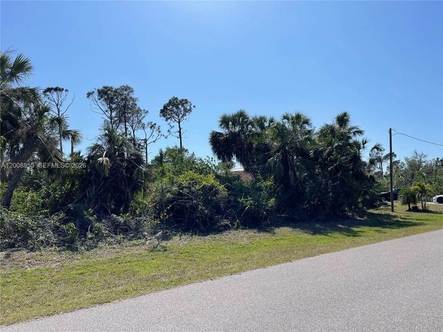 5 of 7 - 385 Albatross Road, , FL