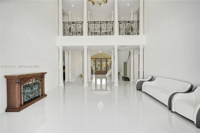 2 of 88 - 12401 Sw 45th Street, Miami, FL