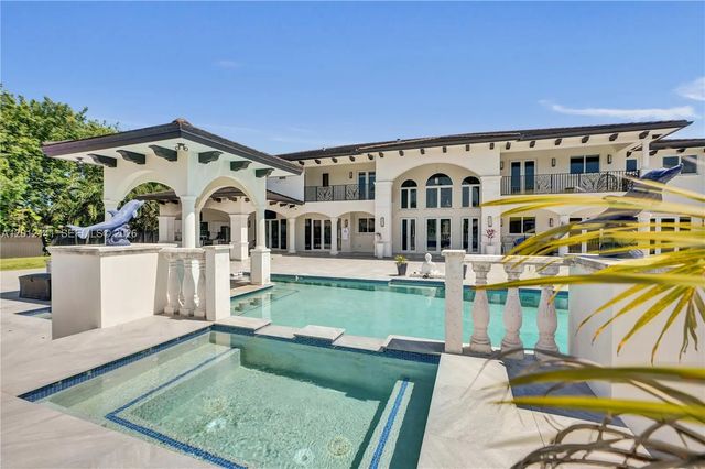 3 of 88 - 12401 Sw 45th Street, Miami, FL