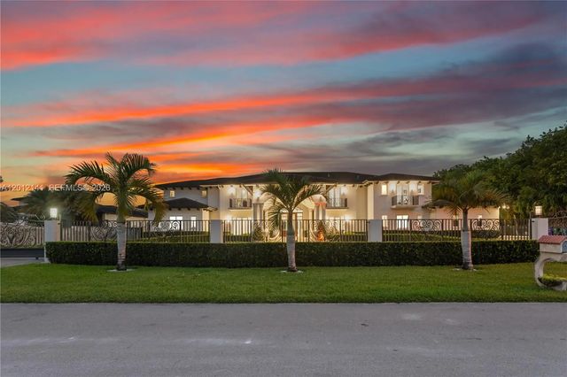 5 of 88 - 12401 Sw 45th Street, Miami, FL