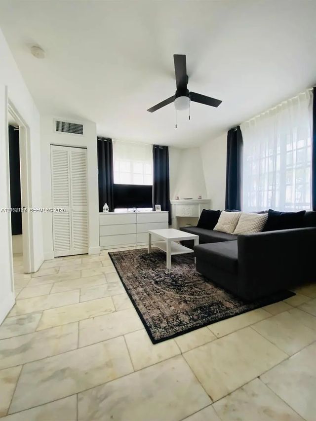2 of 26 - 1526 Pennsylvania Avenue #20, Miami Beach, FL