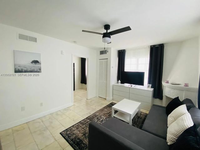 5 of 26 - 1526 Pennsylvania Avenue #20, Miami Beach, FL