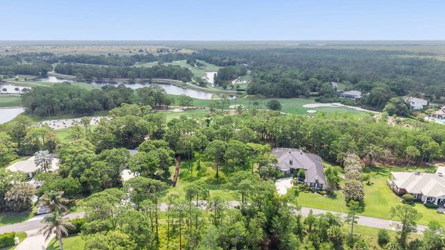 3 of 10 - 19051 Se Old Trail Drive W, Jupiter, FL