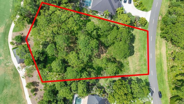 4 of 10 - 19051 Se Old Trail Drive W, Jupiter, FL