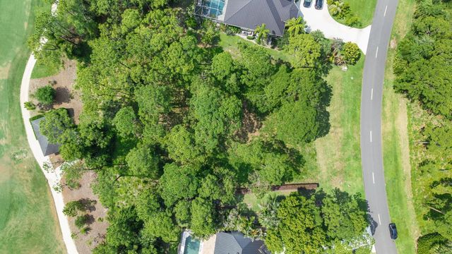 5 of 10 - 19051 Se Old Trail Drive W, Jupiter, FL