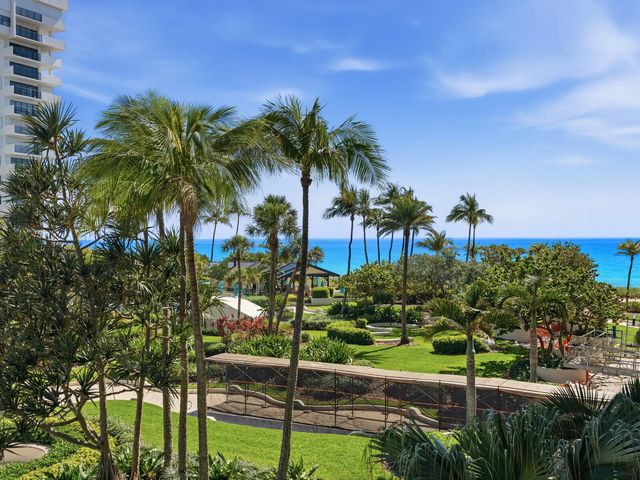 5000 N Ocean Boulevard #306, Lauderdale-By-The-Sea