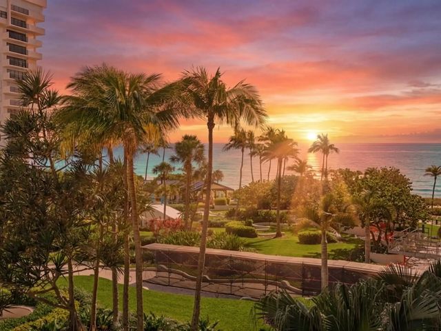 2 of 39 - 5000 N Ocean Boulevard #306, Lauderdale-By-The-Sea, FL