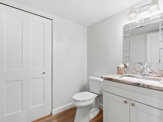 5 of 39 - 5000 N Ocean Boulevard #306, Lauderdale-By-The-Sea, FL