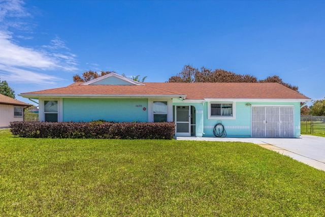 2073 Se Rainier Road, Port St. Lucie