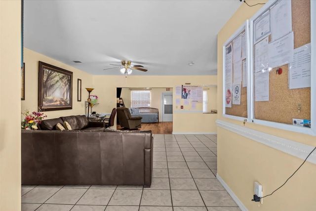 3 of 27 - 2073 Se Rainier Road, Port St. Lucie, FL