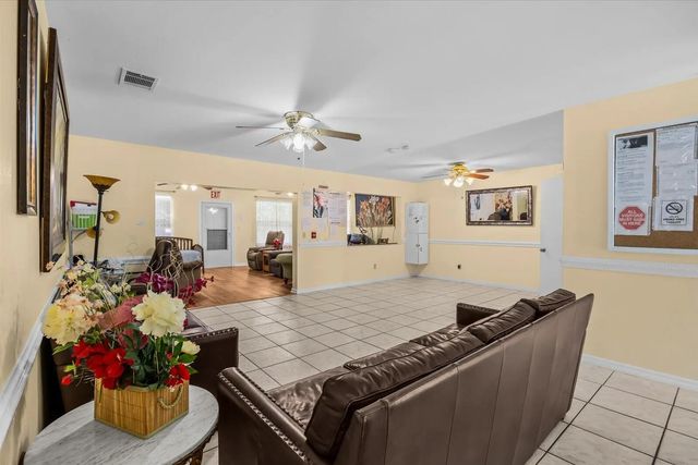 4 of 27 - 2073 Se Rainier Road, Port St. Lucie, FL