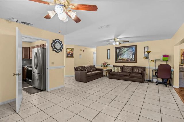 5 of 27 - 2073 Se Rainier Road, Port St. Lucie, FL
