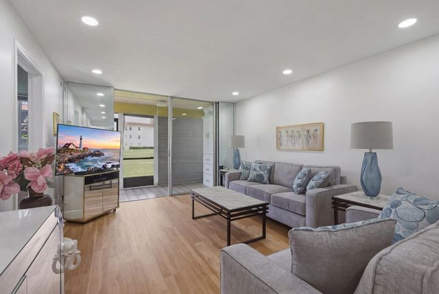 2 of 50 - 371 S Hollybrook Drive #106, Pembroke Pines, FL