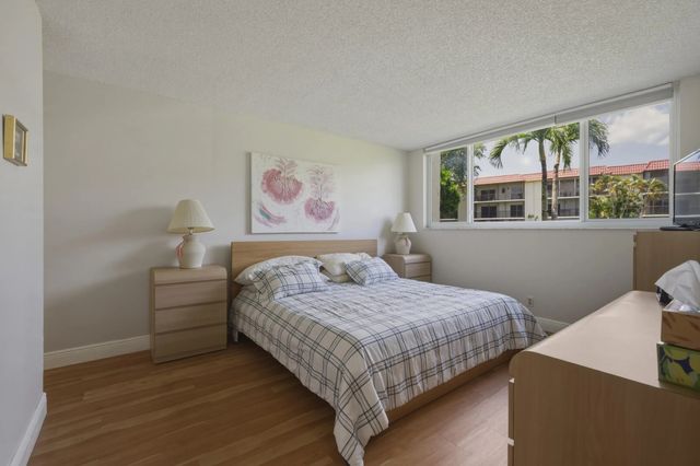 3 of 50 - 371 S Hollybrook Drive #106, Pembroke Pines, FL