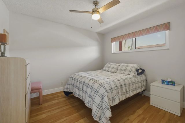 5 of 50 - 371 S Hollybrook Drive #106, Pembroke Pines, FL