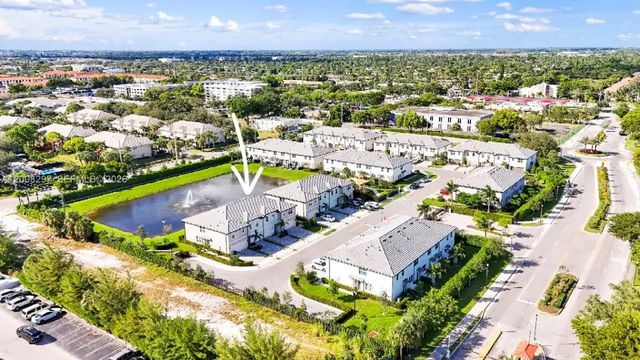 2 of 55 - 2913 Olivia Avenue, Lauderdale Lakes, FL