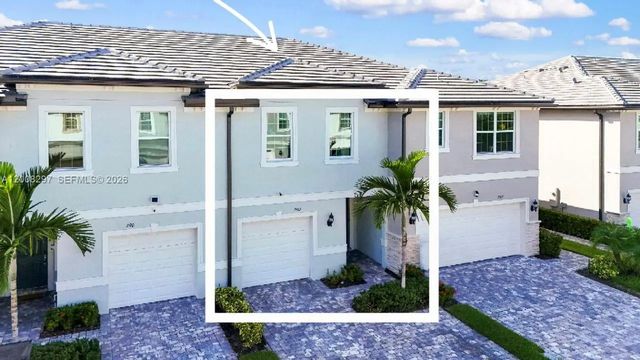 3 of 55 - 2913 Olivia Avenue, Lauderdale Lakes, FL