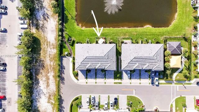 4 of 55 - 2913 Olivia Avenue, Lauderdale Lakes, FL