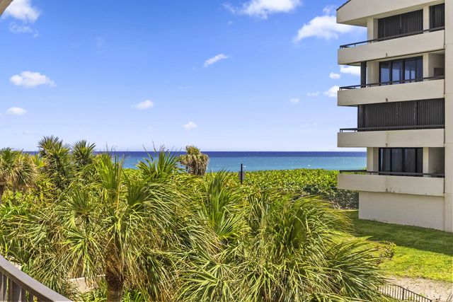 5 of 34 - 4200 N Ocean Drive #1-204, Riviera Beach, FL