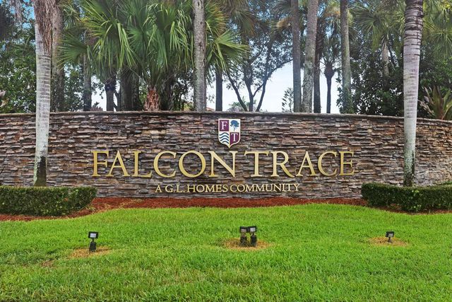 2 of 68 - 1894 Grey Falcon Circle Sw, Vero Beach, FL