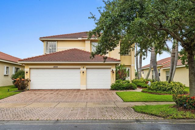 3 of 68 - 1894 Grey Falcon Circle Sw, Vero Beach, FL