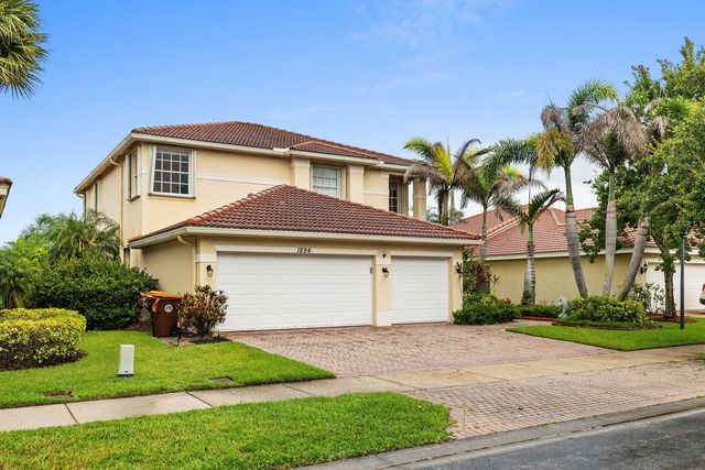 4 of 68 - 1894 Grey Falcon Circle Sw, Vero Beach, FL