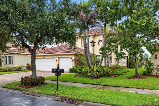 5 of 68 - 1894 Grey Falcon Circle Sw, Vero Beach, FL