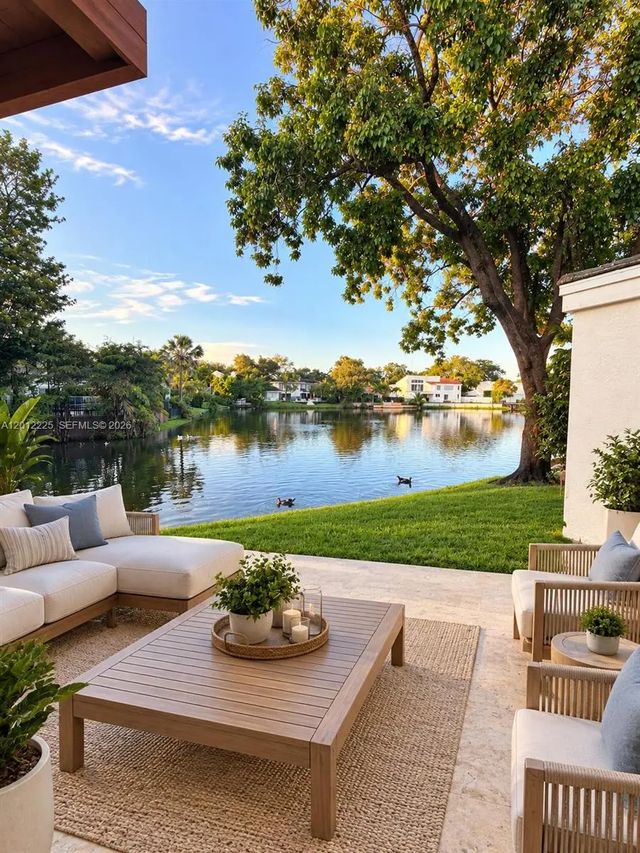 3010 Lakewood Lane #319, Hollywood