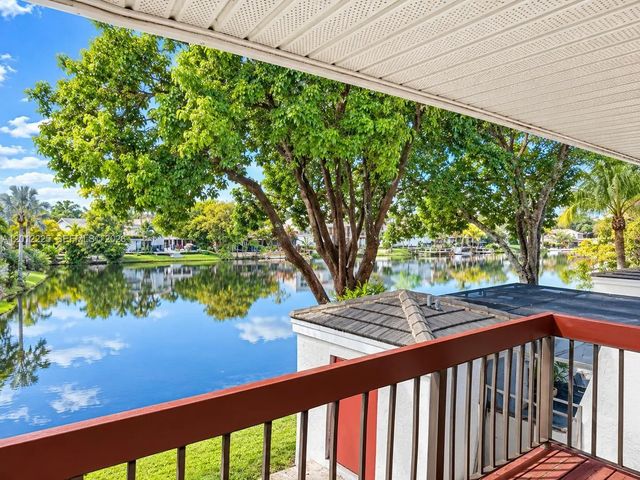 2 of 15 - 3010 Lakewood Lane #319, Hollywood, FL