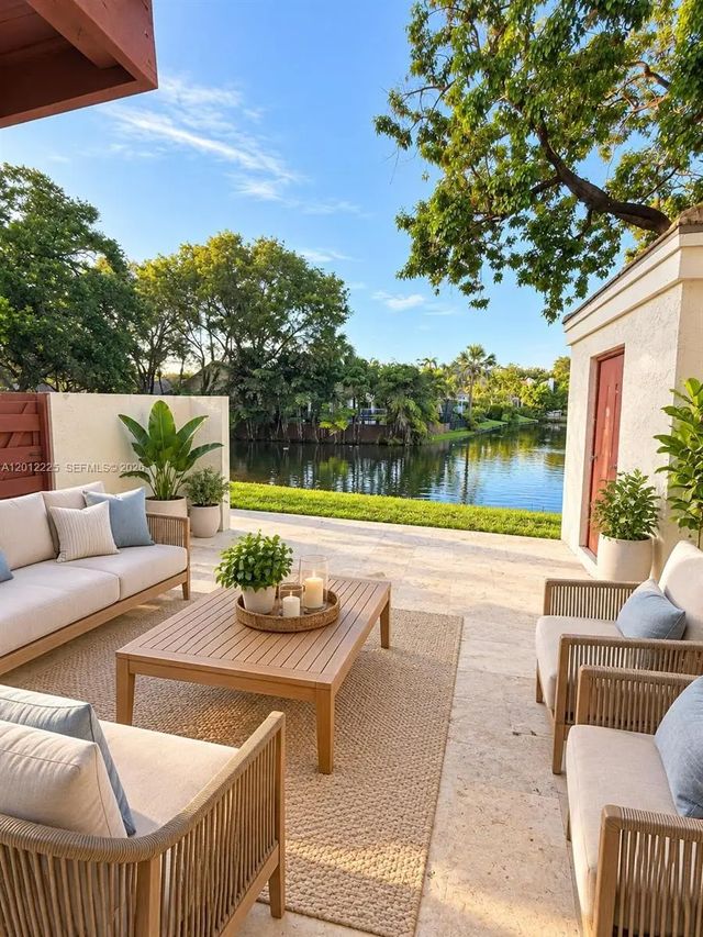 5 of 15 - 3010 Lakewood Lane #319, Hollywood, FL