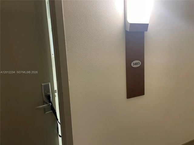 4 of 59 - 1750 N Bayshore Drive #3403, Miami, FL