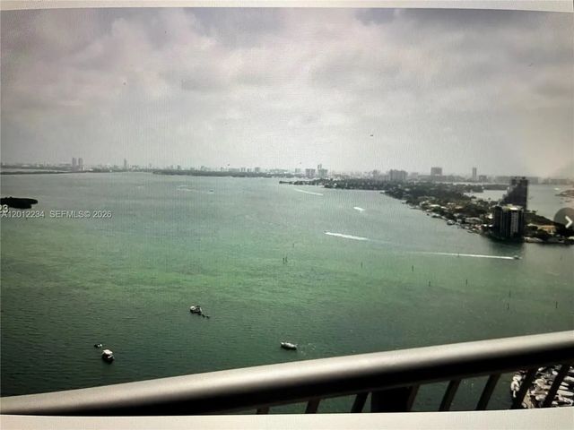 5 of 59 - 1750 N Bayshore Drive #3403, Miami, FL