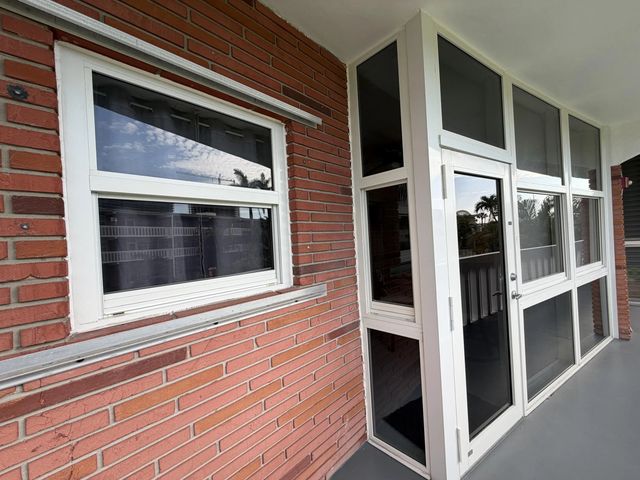 161 Ne 10th Avenue #12b, Hallandale Beach
