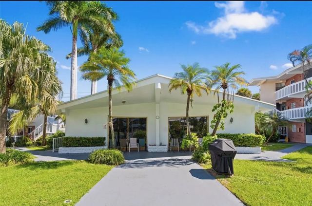 4 of 41 - 161 Ne 10th Avenue #12b, Hallandale Beach, FL