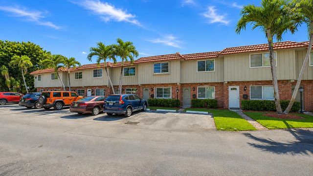 67 Ne 20th Court #6h, Wilton Manors