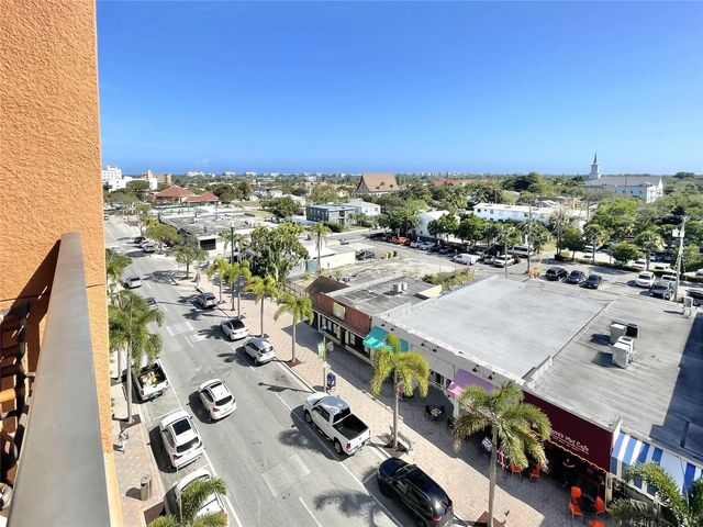 3 of 14 - 511 Lucerne Avenue #616, Lake Worth Beach, FL