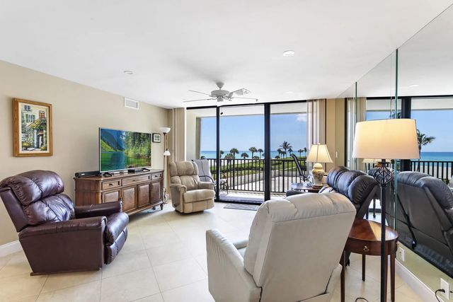 3 of 33 - 400 Ocean Trail Way #303, Jupiter, FL