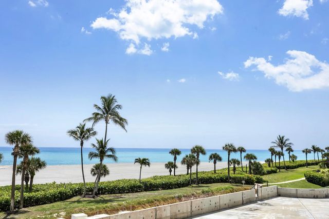 4 of 33 - 400 Ocean Trail Way #303, Jupiter, FL