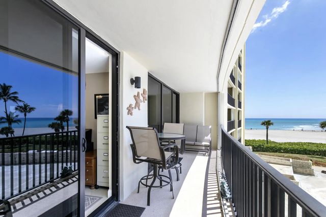 5 of 33 - 400 Ocean Trail Way #303, Jupiter, FL