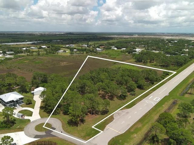 12370 Skymaster Street, Port St. Lucie