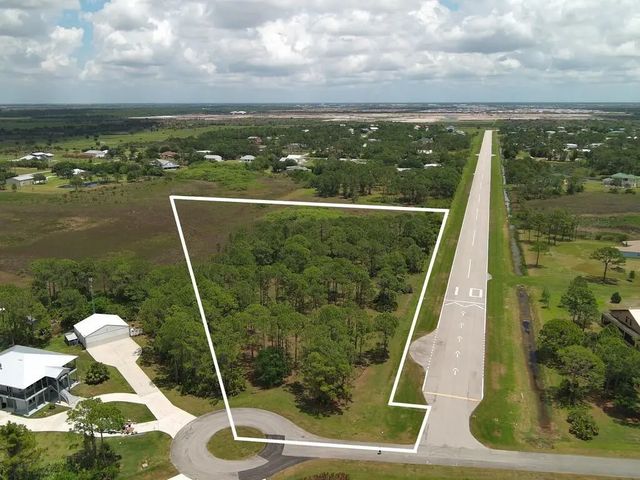 2 of 12 - 12370 Skymaster Street, Port St. Lucie, FL
