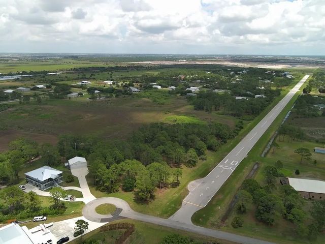 3 of 12 - 12370 Skymaster Street, Port St. Lucie, FL