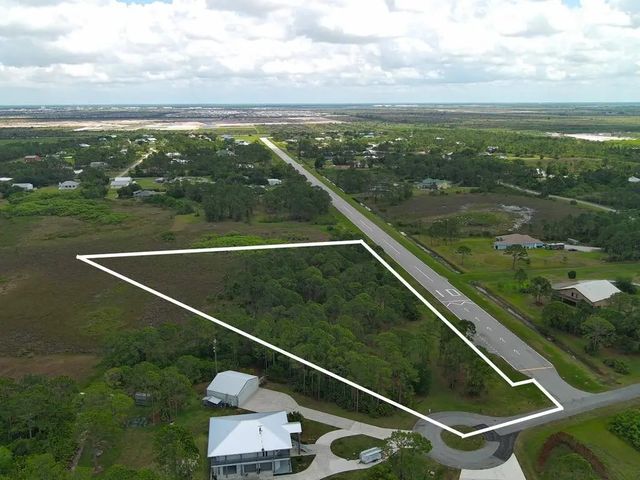 4 of 12 - 12370 Skymaster Street, Port St. Lucie, FL