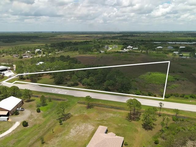 5 of 12 - 12370 Skymaster Street, Port St. Lucie, FL