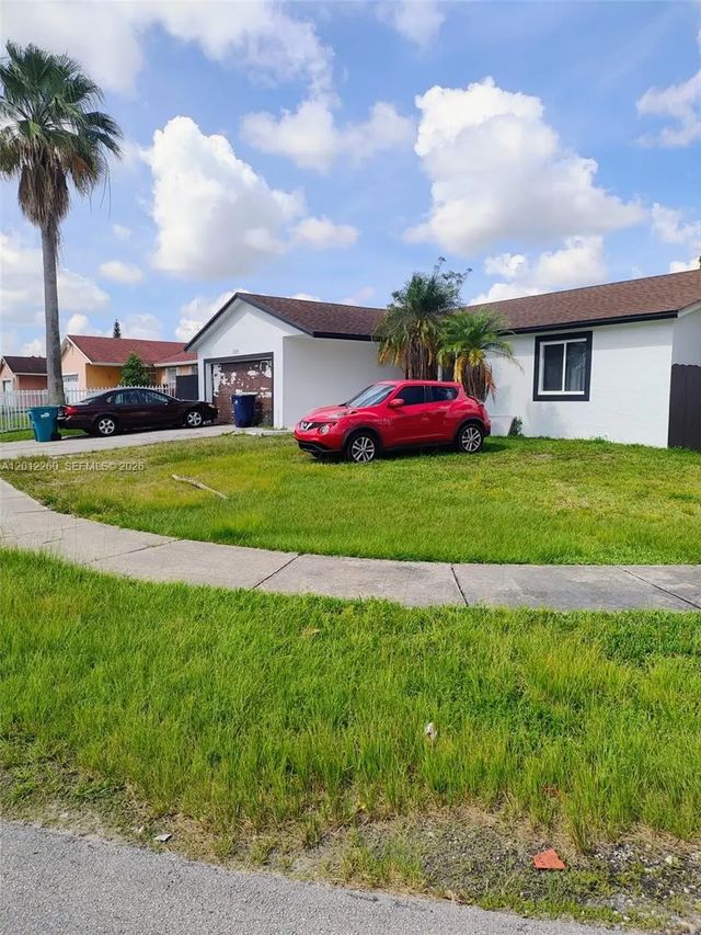 3 of 7 - 26200 Sw 132nd Place, Homestead, FL