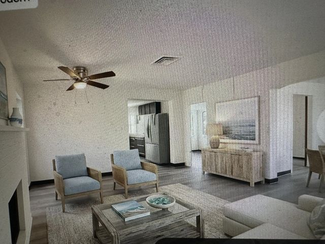 2 of 21 - 84 E North Shore Avenue, North Fort Myers, FL