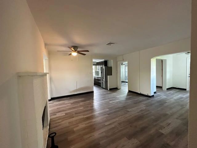 3 of 21 - 84 E North Shore Avenue, North Fort Myers, FL
