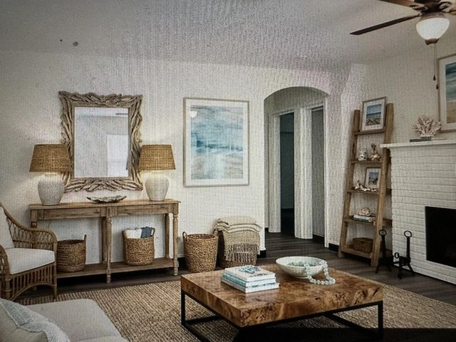 4 of 21 - 84 E North Shore Avenue, North Fort Myers, FL